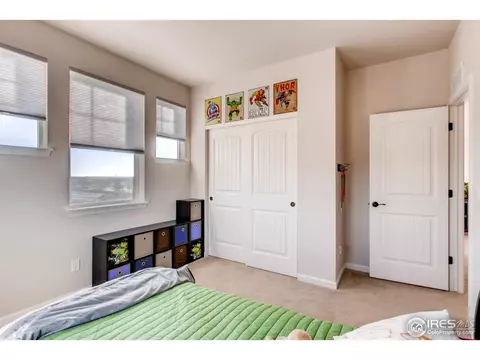 5621 Mid Pointe Dr, Windsor, CO 80550 photo 23