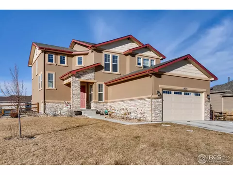 5621 Mid Pointe Dr, Windsor, CO 80550 photo 4