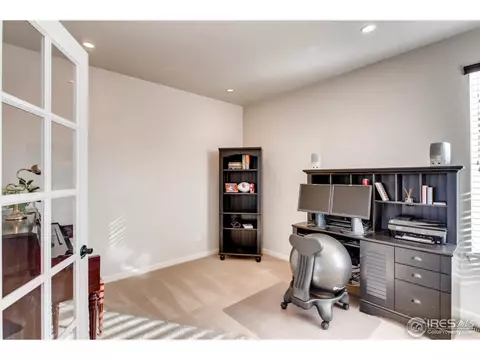 5621 Mid Pointe Dr, Windsor, CO 80550 photo 9