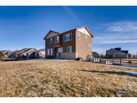 5621 Mid Pointe Dr, Windsor, CO 80550 photo 28