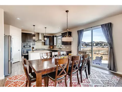 5621 Mid Pointe Dr, Windsor, CO 80550 photo 11