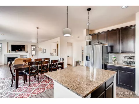 5621 Mid Pointe Dr, Windsor, CO 80550 photo 16