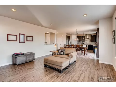 5621 Mid Pointe Dr, Windsor, CO 80550 photo 5