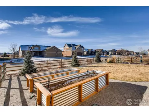 5621 Mid Pointe Dr, Windsor, CO 80550 photo 27