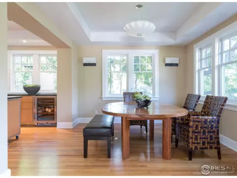 420 Pine St, Boulder, CO 80302 photo 21