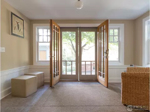 420 Pine St, Boulder, CO 80302 photo 33