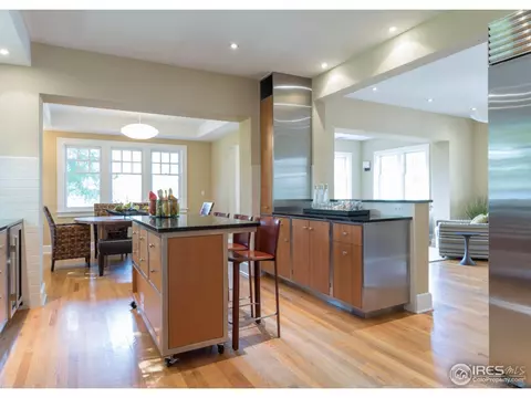 420 Pine St, Boulder, CO 80302 photo 16
