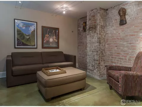 420 Pine St, Boulder, CO 80302 photo 30