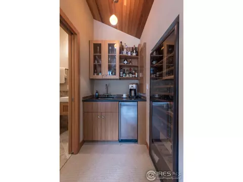 420 Pine St, Boulder, CO 80302 photo 36