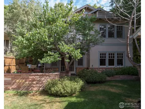 420 Pine St, Boulder, CO 80302 photo 5