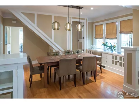 420 Pine St, Boulder, CO 80302 photo 9