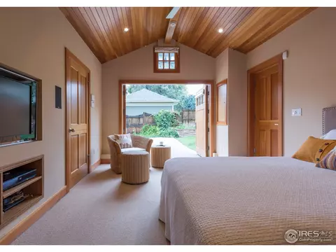 420 Pine St, Boulder, CO 80302 photo 34