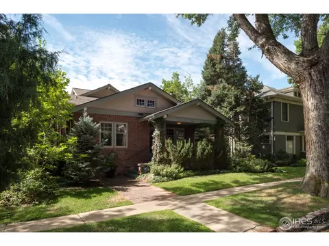 420 Pine St, Boulder, CO 80302 photo 2