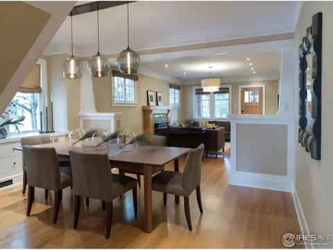 420 Pine St, Boulder, CO 80302 photo 8