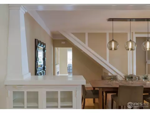 420 Pine St, Boulder, CO 80302 photo 15