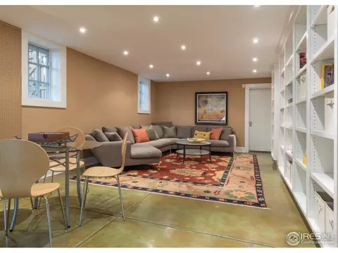 420 Pine St, Boulder, CO 80302 photo 29