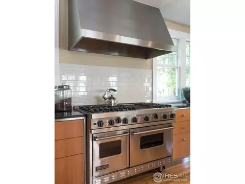 420 Pine St, Boulder, CO 80302 photo 19