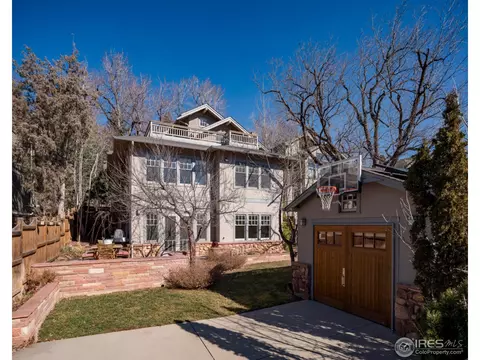 420 Pine St, Boulder, CO 80302 photo 1