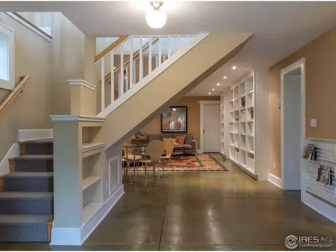 420 Pine St, Boulder, CO 80302 photo 28