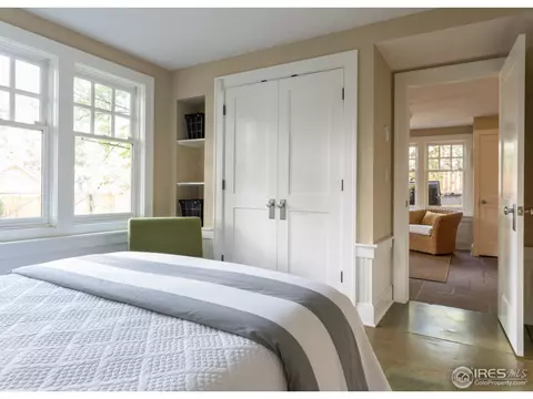 420 Pine St, Boulder, CO 80302 photo 32