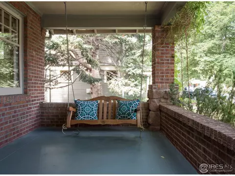420 Pine St, Boulder, CO 80302 photo 3