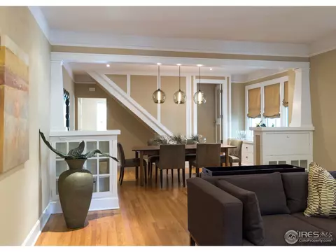 420 Pine St, Boulder, CO 80302 photo 7
