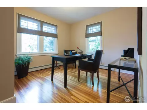 420 Pine St, Boulder, CO 80302 photo 25