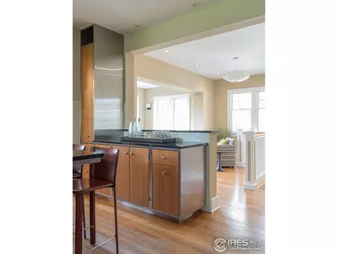 420 Pine St, Boulder, CO 80302 photo 20