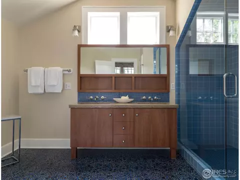 420 Pine St, Boulder, CO 80302 photo 24