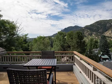 420 Pine St, Boulder, CO 80302 photo 4