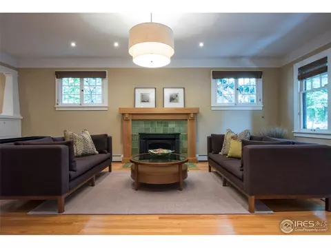 420 Pine St, Boulder, CO 80302 photo 10