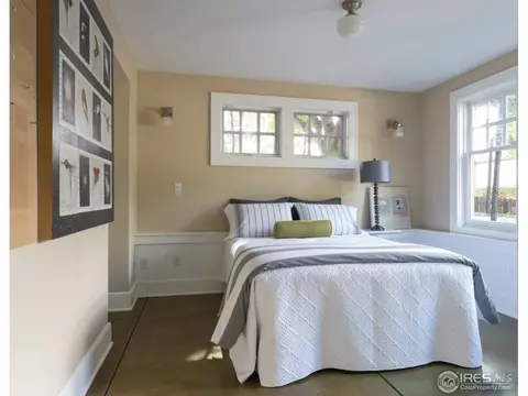 420 Pine St, Boulder, CO 80302 photo 31