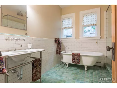 420 Pine St, Boulder, CO 80302 photo 27