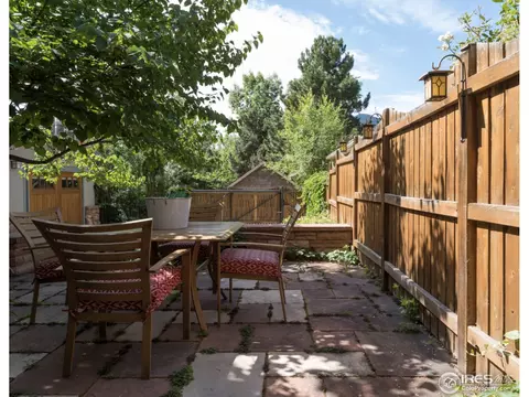 420 Pine St, Boulder, CO 80302 photo 6