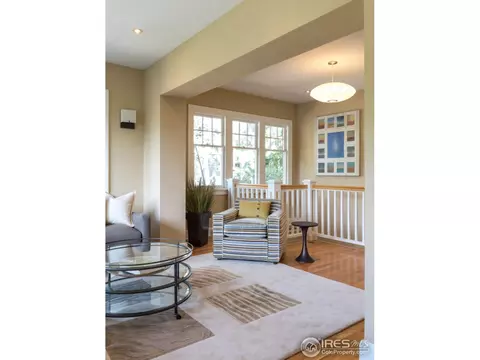 420 Pine St, Boulder, CO 80302 photo 22