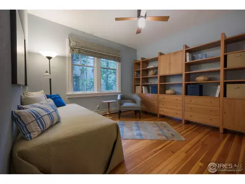 420 Pine St, Boulder, CO 80302 photo 26