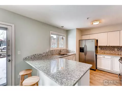 4640 15th St #C, Boulder, CO 80304 photo 10