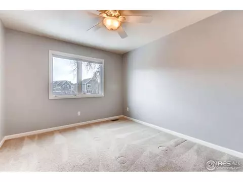4640 15th St #C, Boulder, CO 80304 photo 22