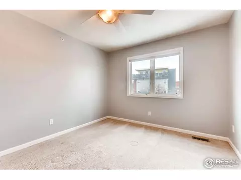 4640 15th St #C, Boulder, CO 80304 photo 21