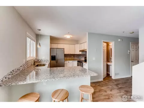 4640 15th St #C, Boulder, CO 80304 photo 7