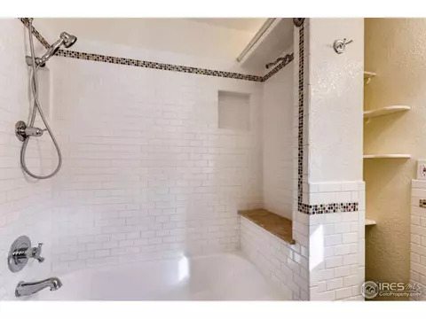 4640 15th St #C, Boulder, CO 80304 photo 16