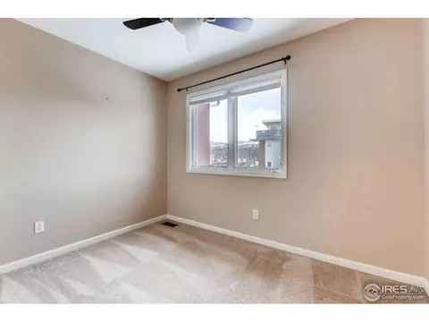 4640 15th St #C, Boulder, CO 80304 photo 18