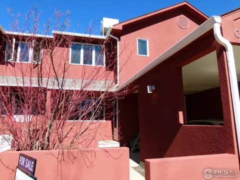 4640 15th St #C, Boulder, CO 80304 photo 2