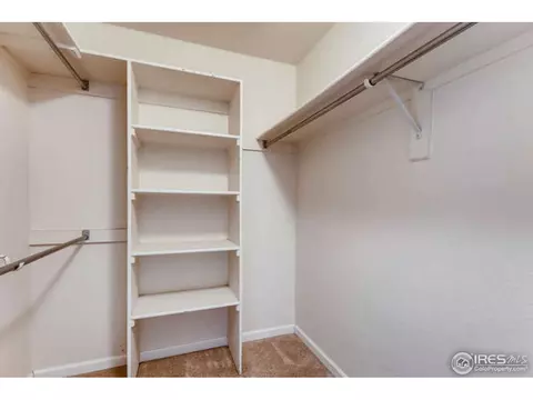 4640 15th St #C, Boulder, CO 80304 photo 17