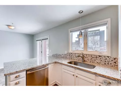 4640 15th St #C, Boulder, CO 80304 photo 8