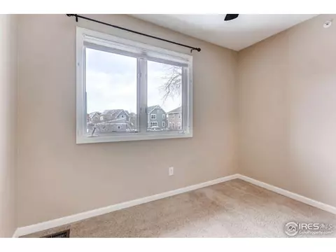 4640 15th St #C, Boulder, CO 80304 photo 20