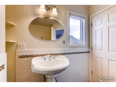 4640 15th St #C, Boulder, CO 80304 photo 15