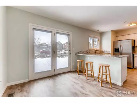 4640 15th St #C, Boulder, CO 80304 photo 6
