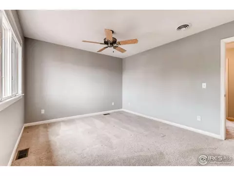 4640 15th St #C, Boulder, CO 80304 photo 14