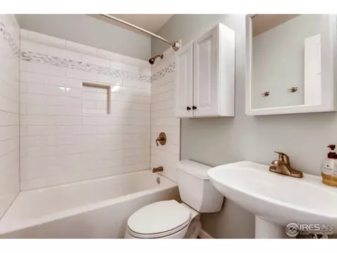 4640 15th St #C, Boulder, CO 80304 photo 24